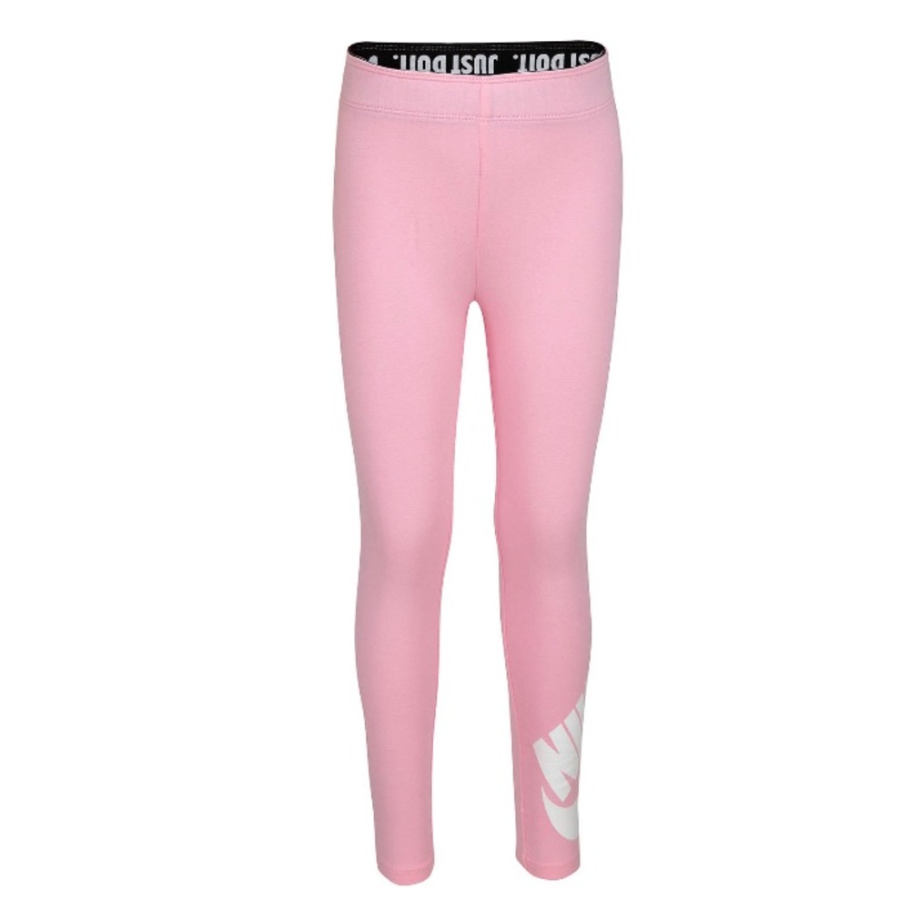 Dri-Fit Essential Leggings